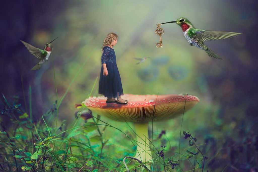 VC_PostProduction202_DanelKritzinger_PhotoshopComposite